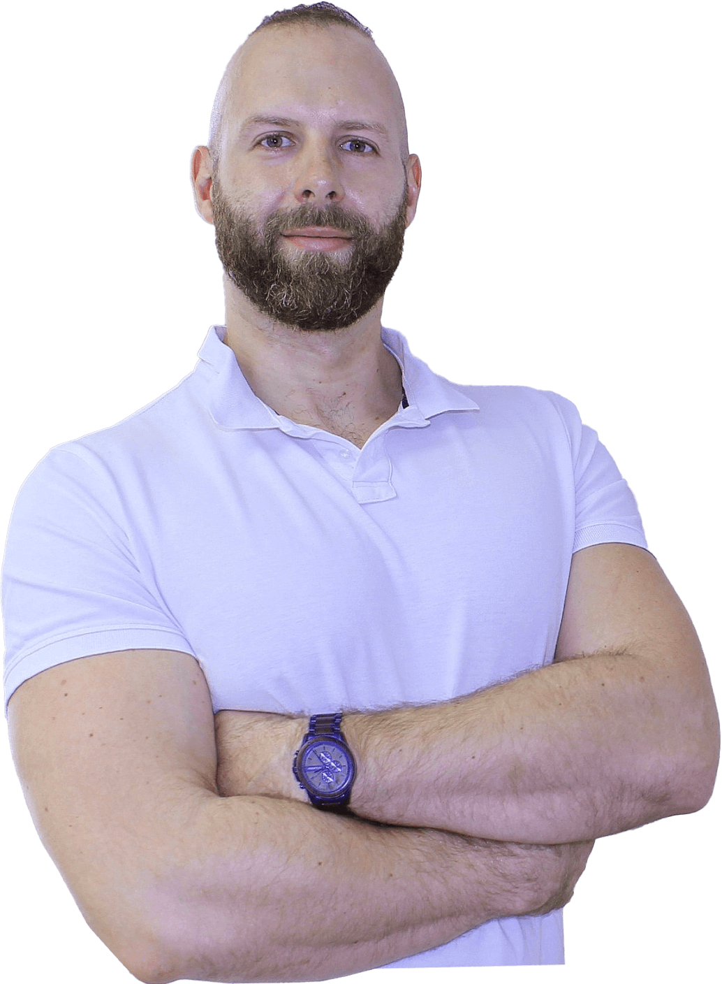 Dr. med. dent. György Sziklavari